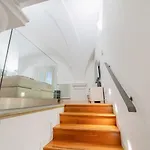 Διαμέρισμα Modern Flat - Borgonuovo 23 *