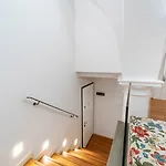 Modern Flat - Borgonuovo 23 Апартаменты