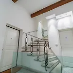 Modern Flat - Borgonuovo 23 * Μπολόνια