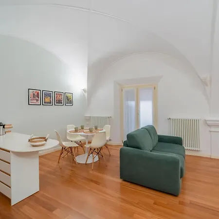 Modern Flat - Borgonuovo 23 * Μπολόνια