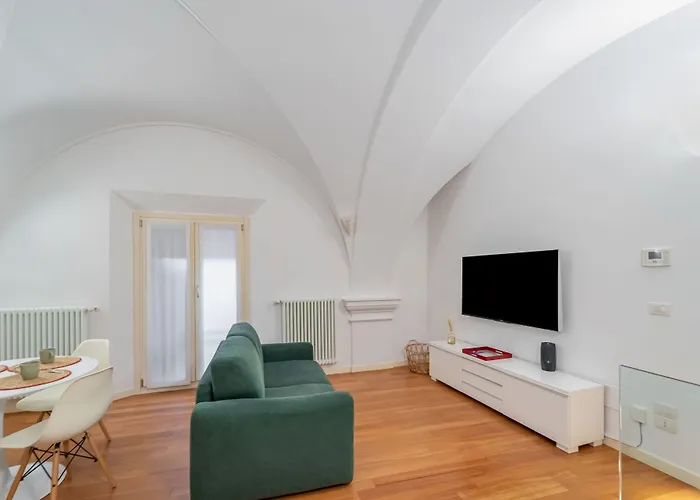 Modern Flat - Borgonuovo 23 Appartamento Bologna