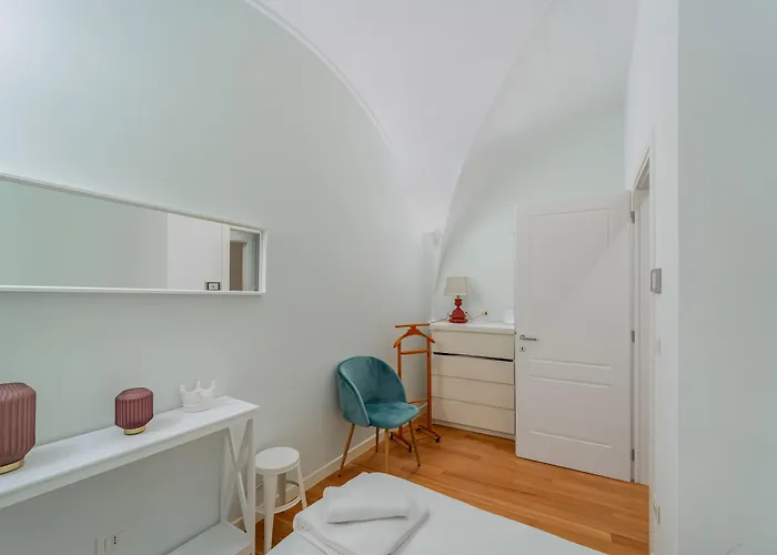 Modern Flat - Borgonuovo 23 볼로냐