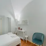 Modern Flat - Borgonuovo 23 Bologna