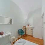 Modern Flat - Borgonuovo 23 Appartamento