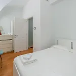 Appartamento Modern Flat - Borgonuovo 23 Bologna