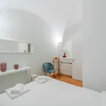 Modern Flat - Borgonuovo 23 Appartamento *