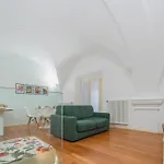 Appartamento Modern Flat - Borgonuovo 23