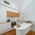 Appartamento Modern Flat - Borgonuovo 23 *