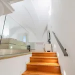 Modern Flat - Borgonuovo 23 *
