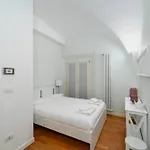 Modern Flat - Borgonuovo 23 * Bologna