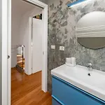 Modern Flat - Borgonuovo 23