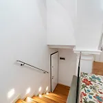 Appartamento Modern Flat - Borgonuovo 23 Bologna