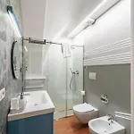 Appartamento Modern Flat - Borgonuovo 23