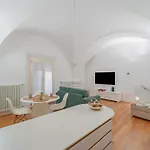 Modern Flat - Borgonuovo 23 Appartamento Bologna