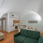 Modern Flat - Borgonuovo 23
