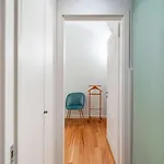 Modern Flat - Borgonuovo 23 Appartamento Bologna