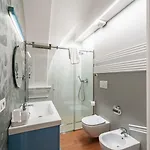 Appartamento Modern Flat - Borgonuovo 23