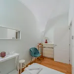 Modern Flat - Borgonuovo 23 Bologna