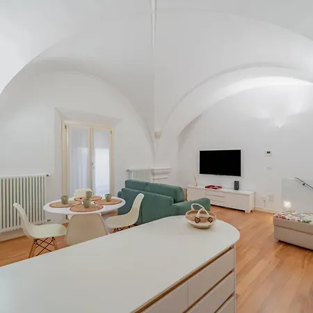 Modern Flat - Borgonuovo 23 Apartment Bologna