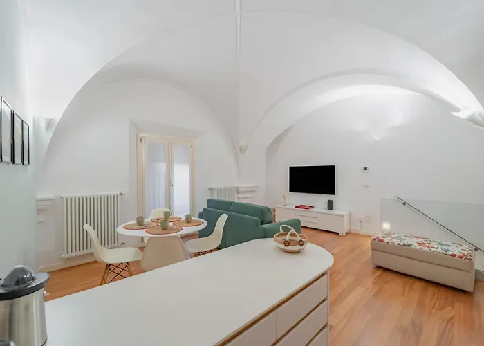 Modern Flat - Borgonuovo 23 아파트 볼로냐